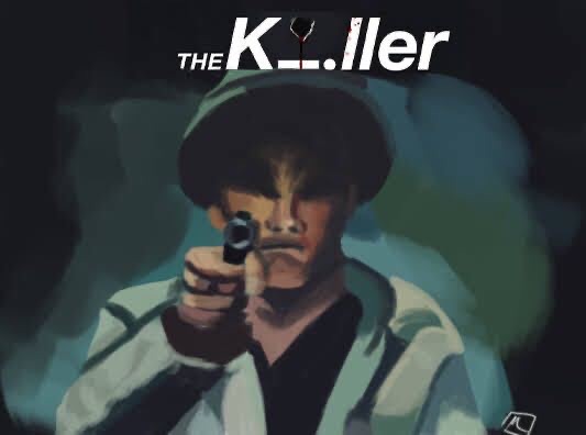 “The Killer review: A thriller as obvious as it is effective