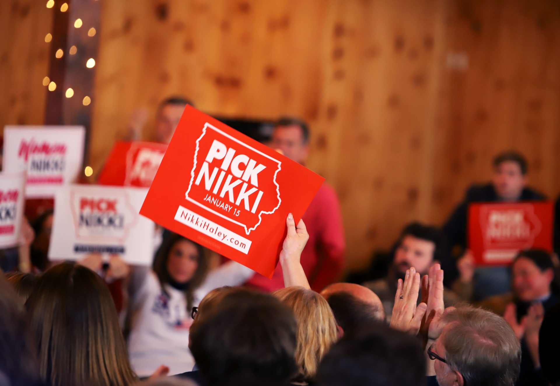 PHOTO+GALLERY%3A+The+2024+Iowa+caucuses