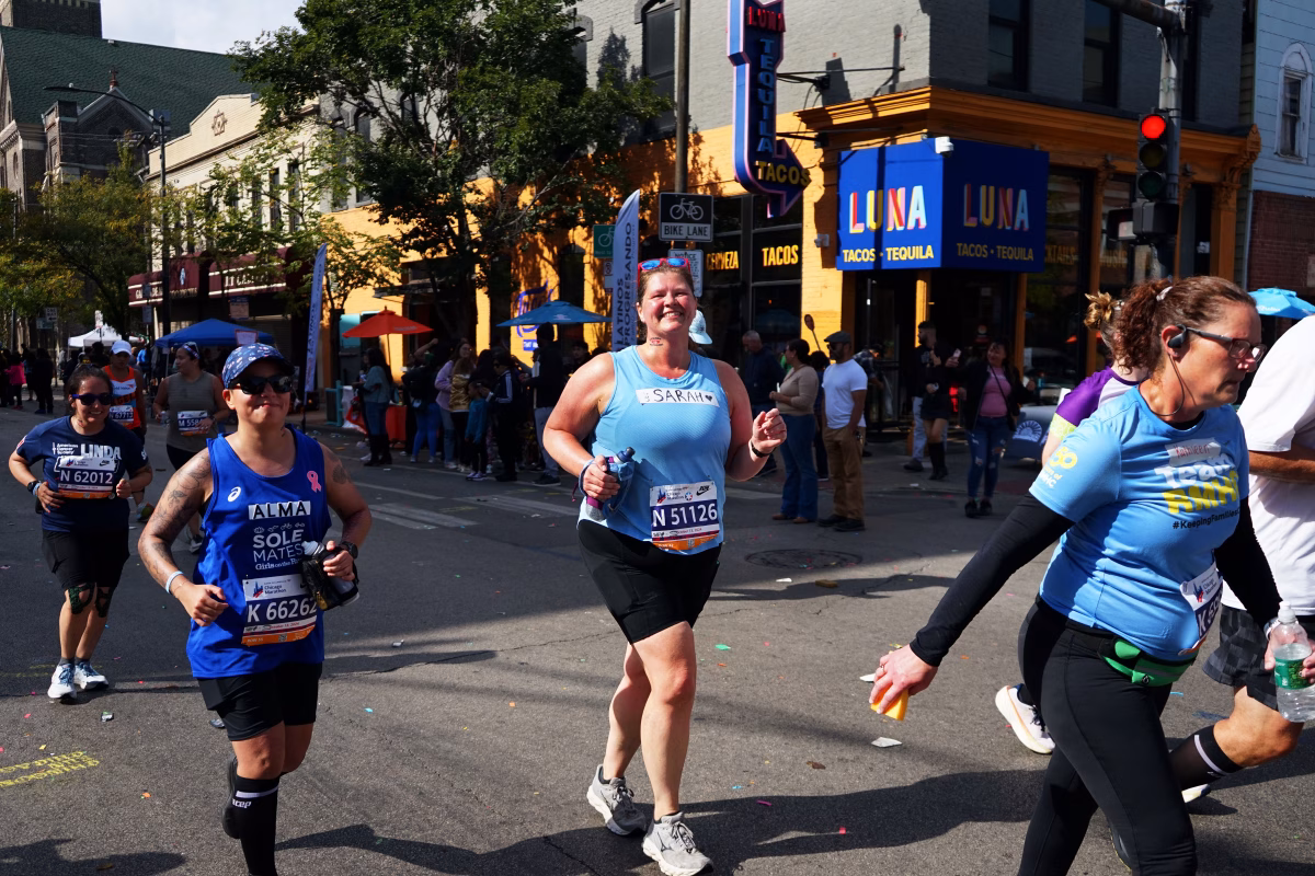 ONLINE_1-Marathon