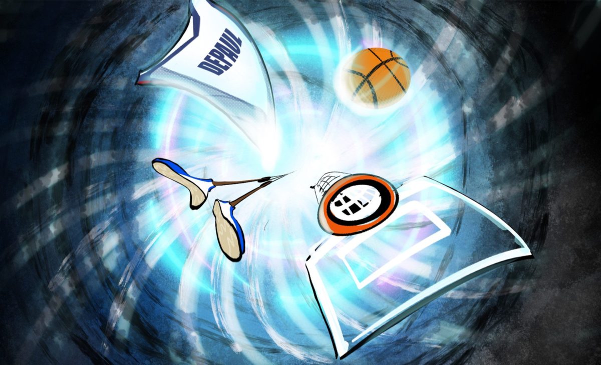 Method behind the madness — sorting out the NCAA’s transfer portal
