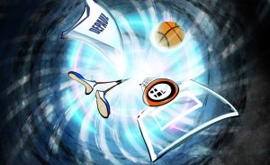 Method behind the madness — sorting out the NCAA’s transfer portal