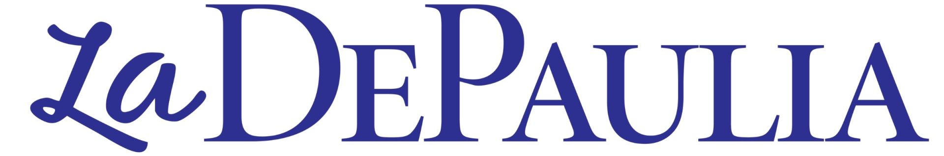 DePaul's Student Newspaper — Since 1923